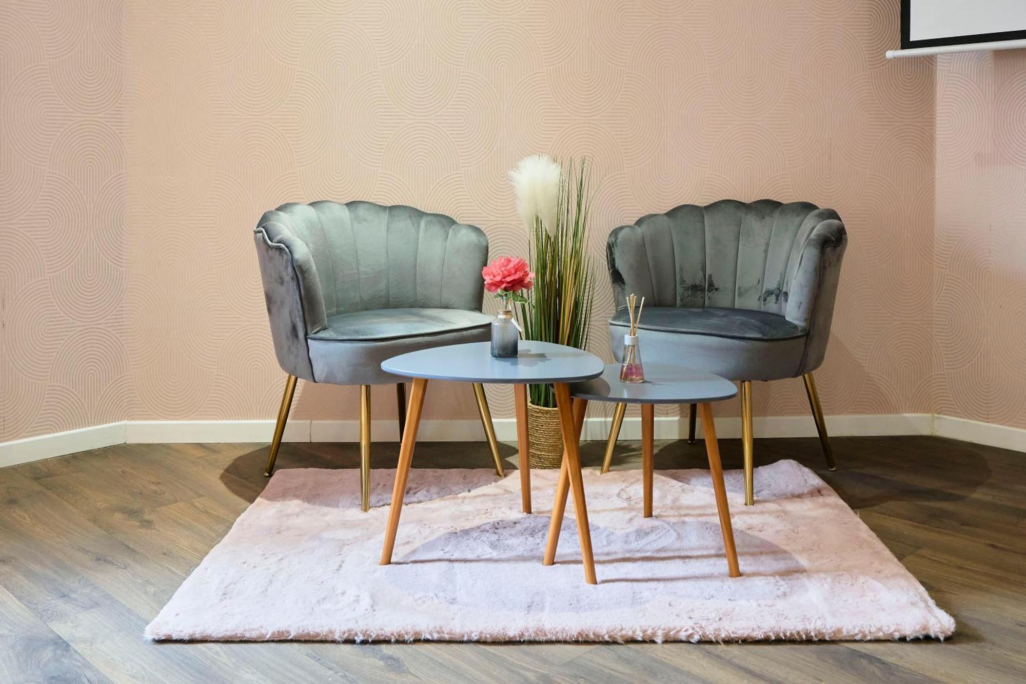 Ng Prestige L Lille L Tourcoing - Bouvines - Balneo & Cuisine 아파트 외부 사진